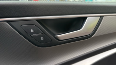 Audi A6 40 TFSI Sport 4dr S Tronic [Tech Pack] Petrol Saloon